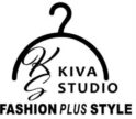 kiva studio